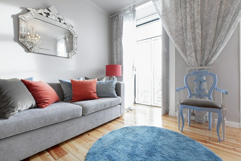 Sweet Inn Apartments -  Rua de Sao Mamede