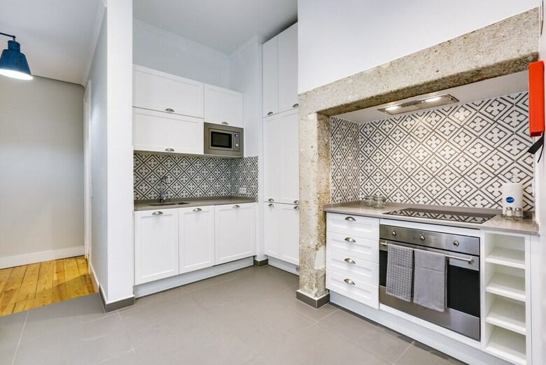 Sweet Inn Apartments -  Baixa Prata