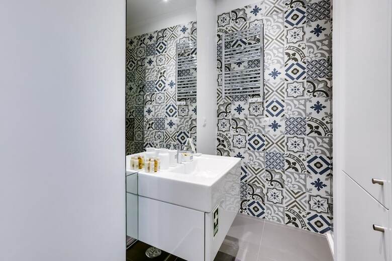 Sweet Inn Apartments -  Baixa Prata