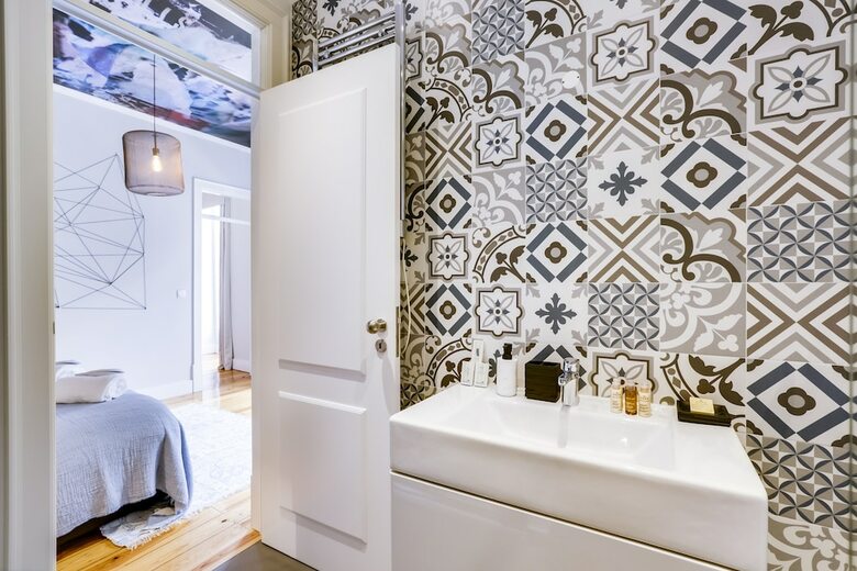 Sweet Inn Apartments -  Baixa Prata