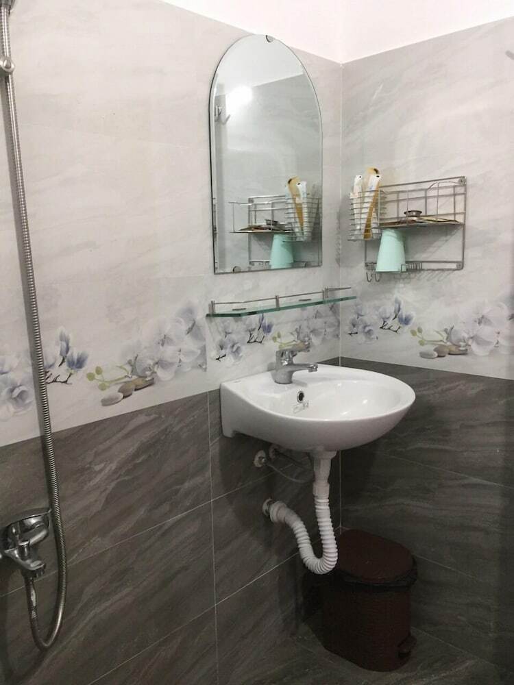 Hotel Luxtime Homestay