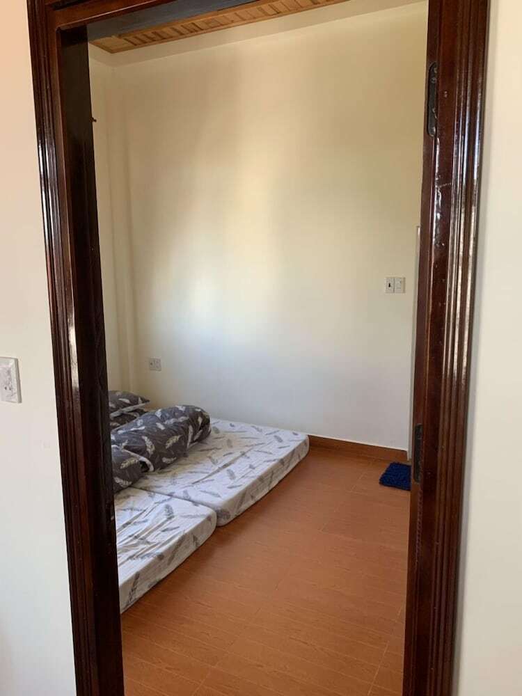 Hotel Luxtime Homestay