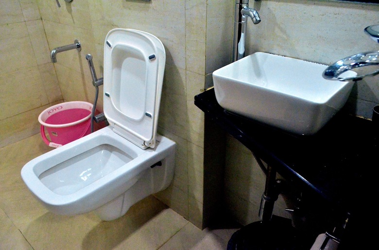 Hotel Crystal Crown