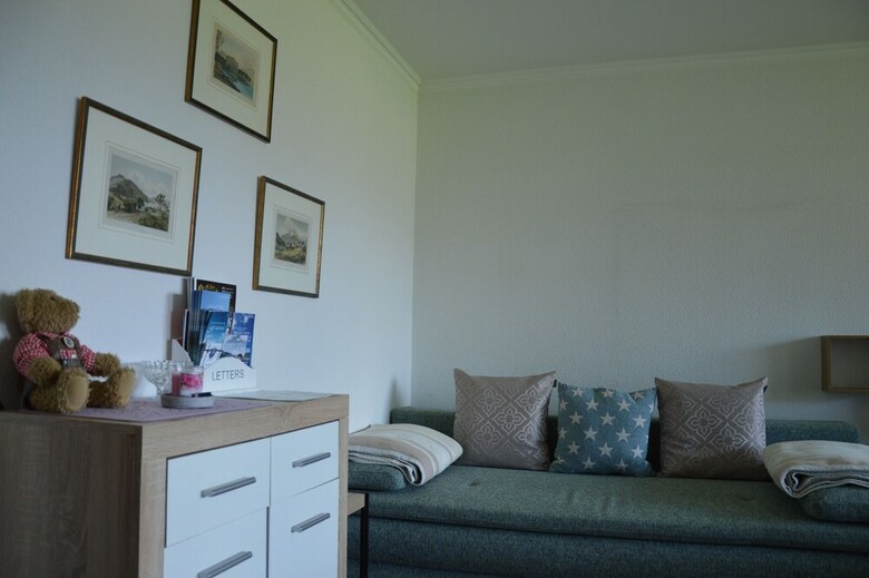 Apartamento Appartment Daniel J