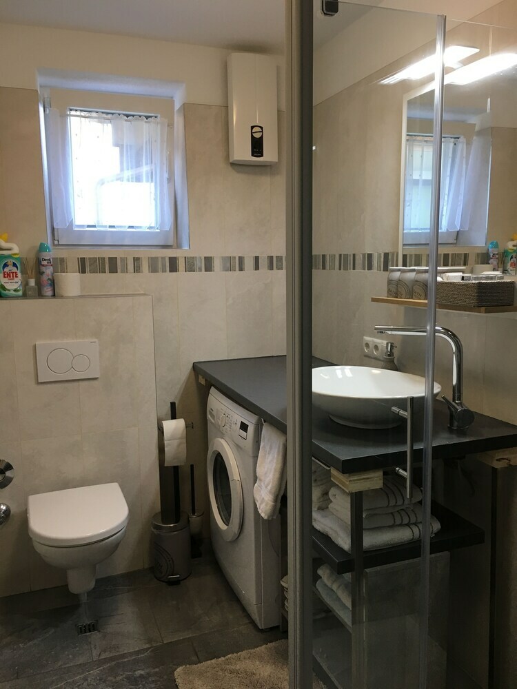 Apartamento Appartment Daniel J