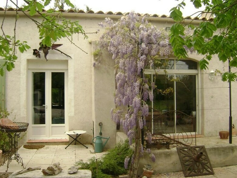 Bed & Breakfast Chambres D'h�tes Gourmandine