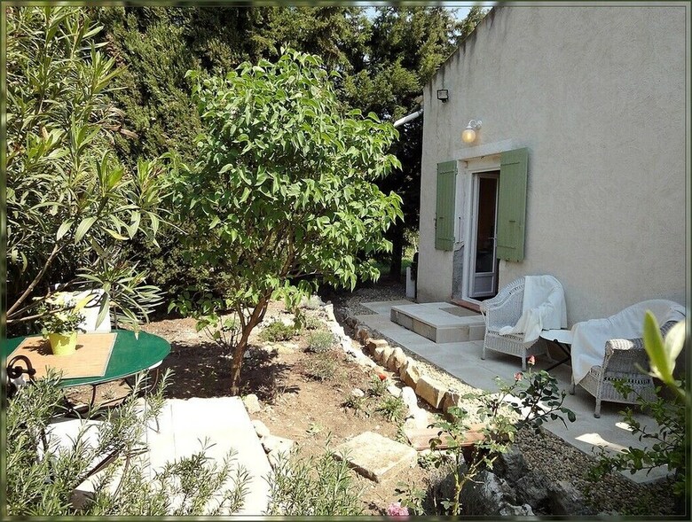 Bed & Breakfast Chambres D'h�tes Gourmandine