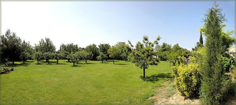 Bed & Breakfast Chambres D'h�tes Gourmandine
