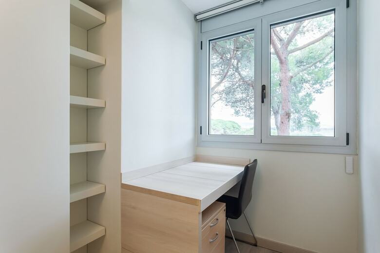 Apartamentos Pineda Be My Guest Castelldefels