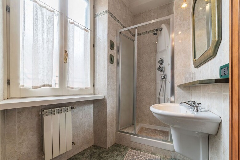 Apartamento Domus Aurea & Colosseo Sweet Flat�