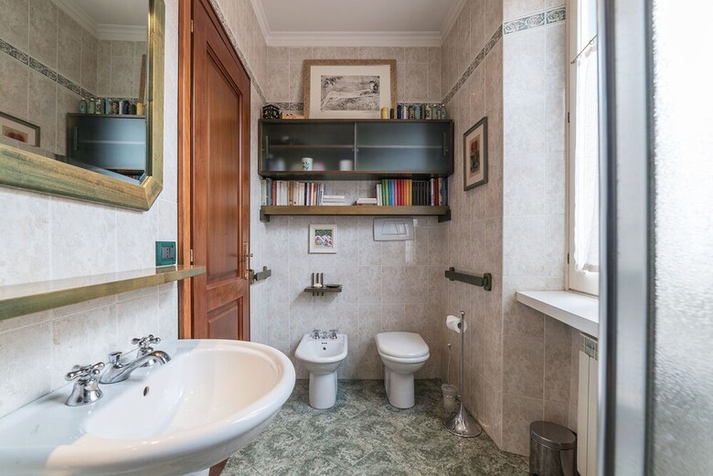 Apartamento Domus Aurea & Colosseo Sweet Flat�