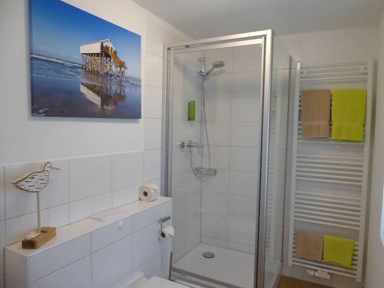 Hotel Garni D�nennest