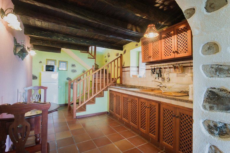 Villa Delfines - Adults Only