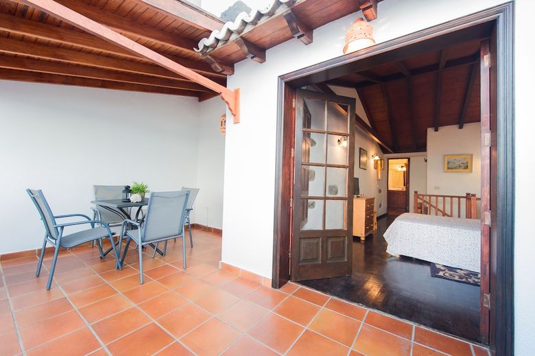 Villa Delfines - Adults Only