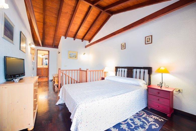 Villa Delfines - Adults Only