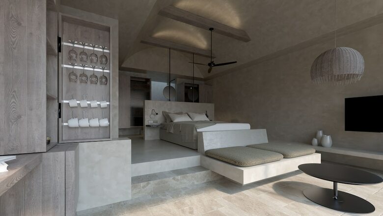 Hotel Acro Wellness Suites - Adults Only