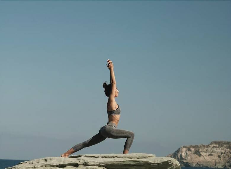 Hotel Acro Wellness Suites - Adults Only