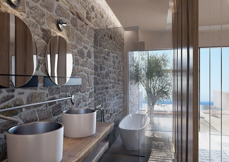 Hotel Acro Wellness Suites - Adults Only