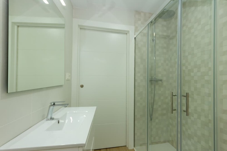Apartamento Los Carmenes Canovas Apartment