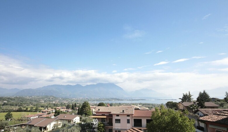 Apartamento Italianway - Zanardelli 78