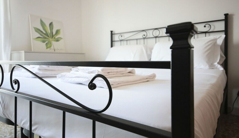 Apartamento Italianway - Zanardelli 78