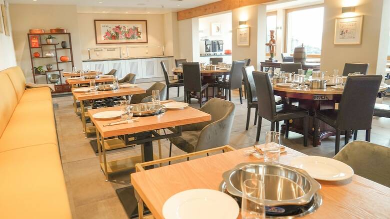 Viu Hotel Villars