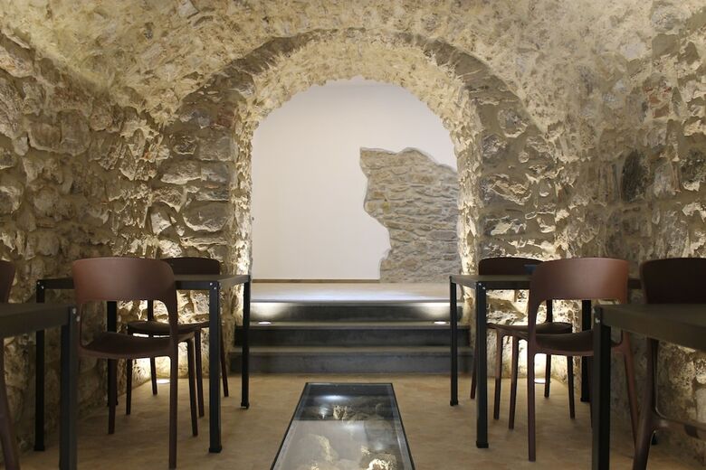L'orologio Bed & Breakfast