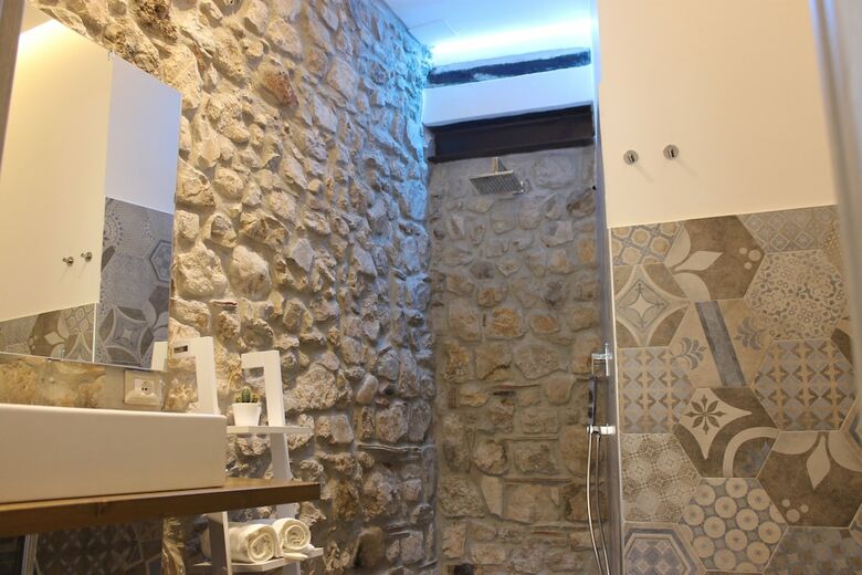 L'orologio Bed & Breakfast