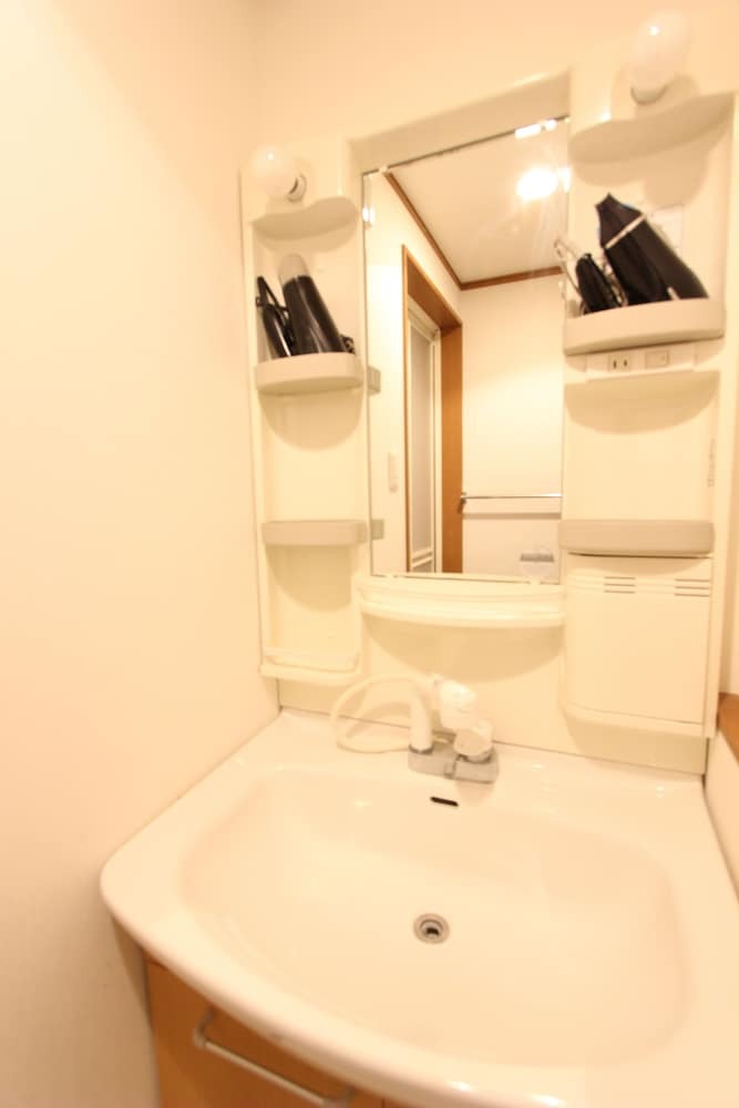 Hotel El Shinjuku 2