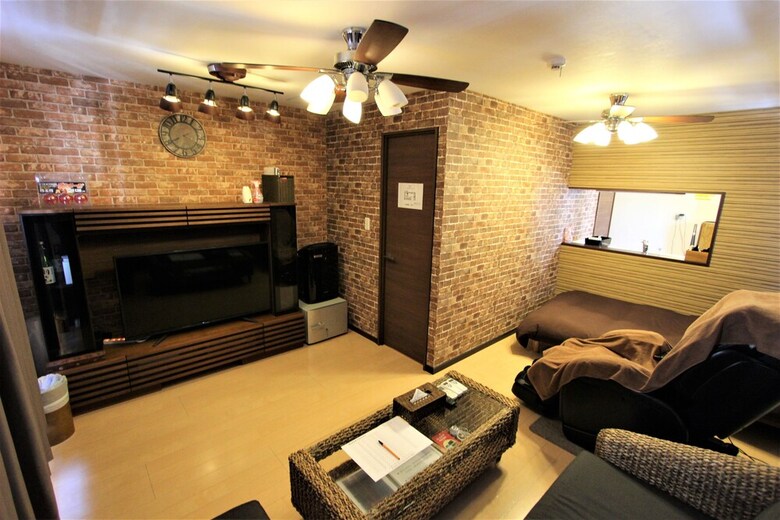 Hotel El Shinjuku 1