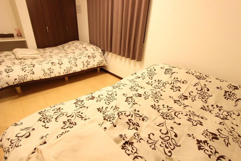 Hotel El Shinjuku 1