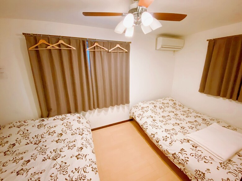 Hotel El Shinjuku 1