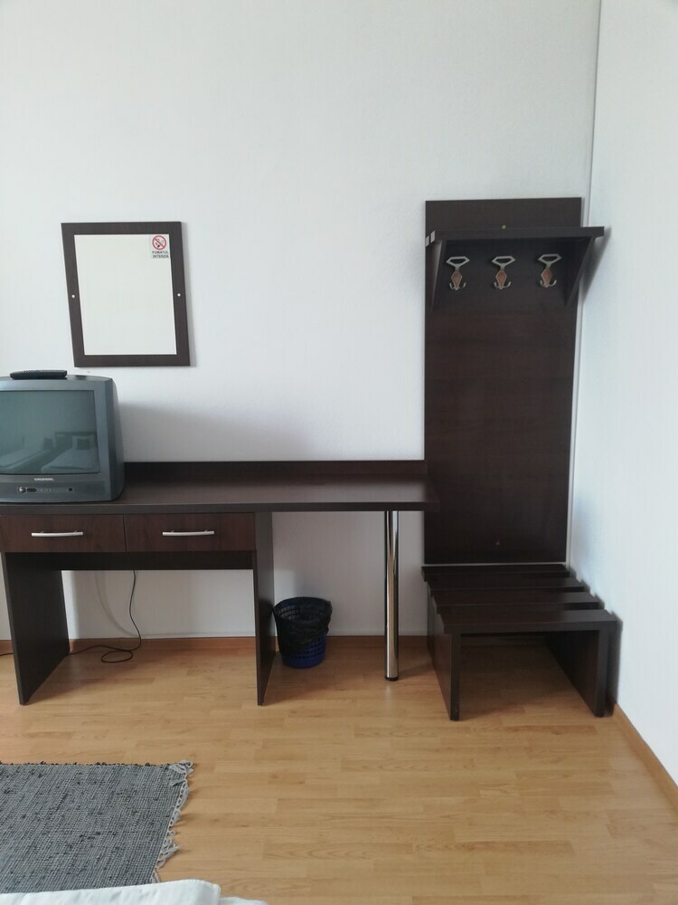 Hostal Hostel Valcea