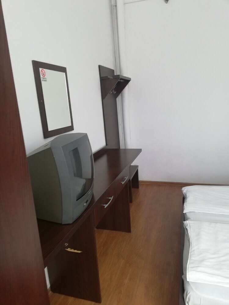 Hostal Hostel Valcea