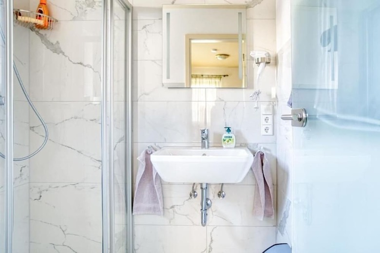Hotel G�stehaus Weingut Politschek