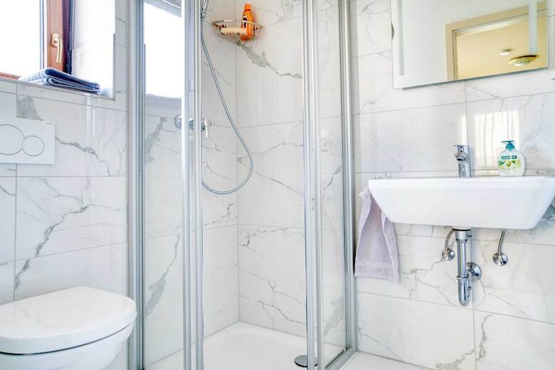 Hotel G�stehaus Weingut Politschek