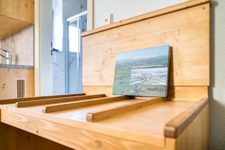 Hotel G�stehaus Weingut Politschek