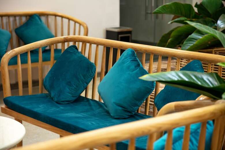 Hostal Aha Dai Nam Sai Gon Hotel