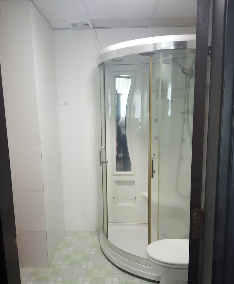 Ad 41 Hotel