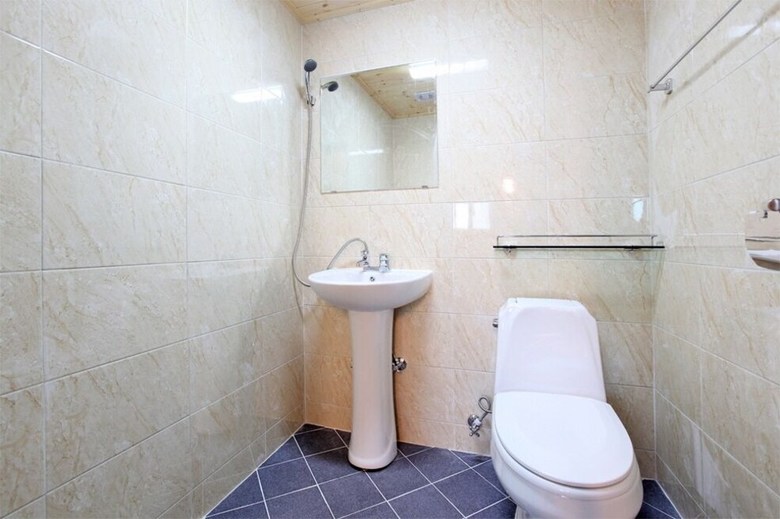 Apartamentos Brothers Pension