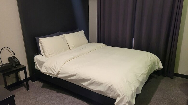 Pyeongtaek Stay Hotel 2