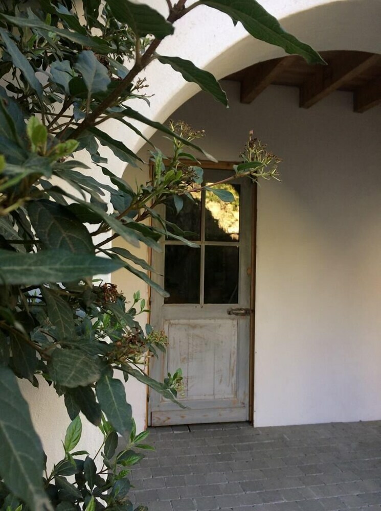Bed & Breakfast de L'autre C�t�