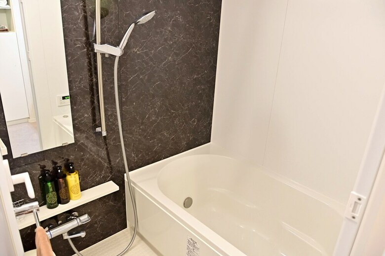 Apartamentos A&c Stay Namba