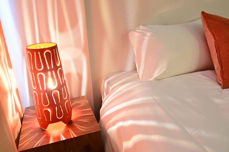 Apartamentos A&c Stay Namba