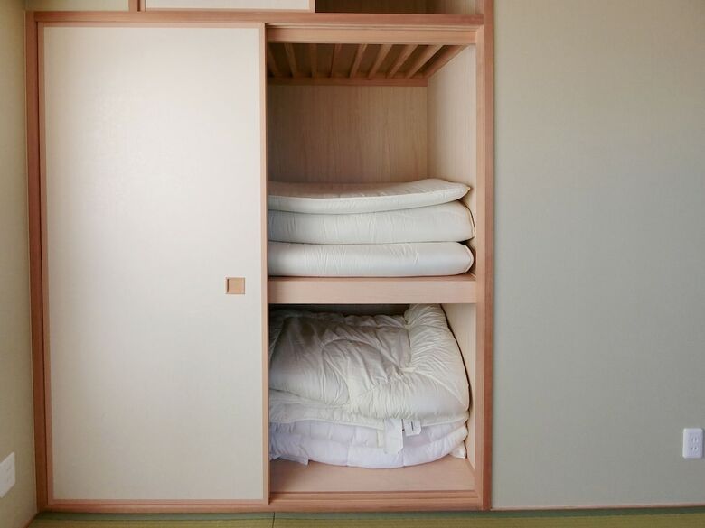 Apartamentos A&c Stay Namba
