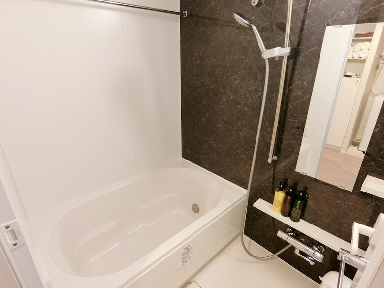 Apartamentos A&c Stay Namba