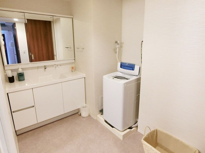 Apartamentos A&c Stay Namba