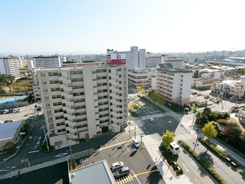 Apartamentos A&c Stay Namba