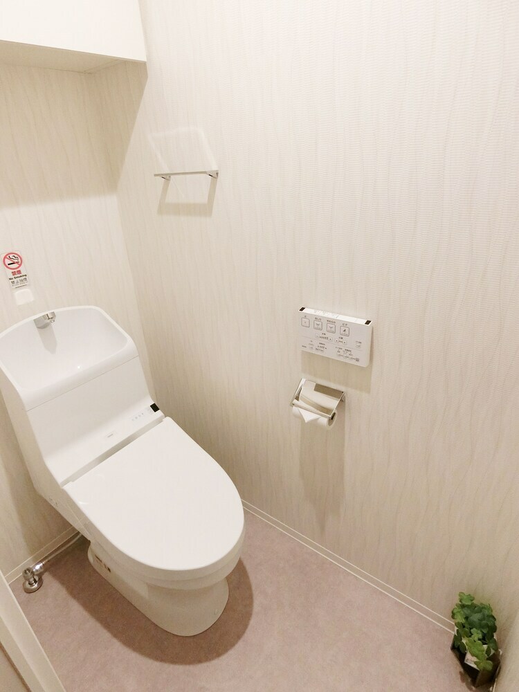 Apartamentos A&c Stay Namba