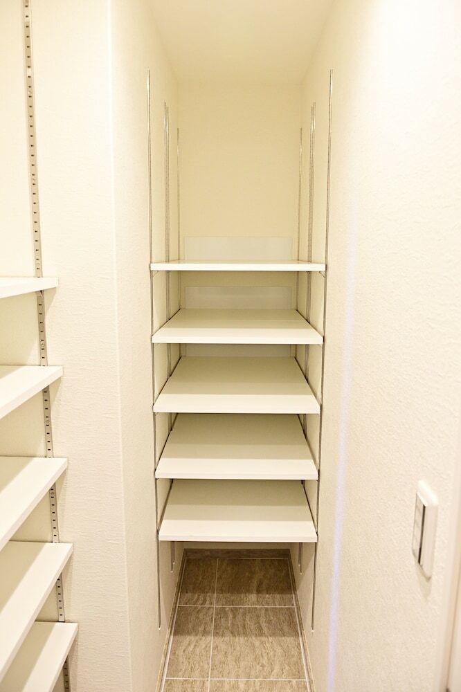 Apartamentos A&c Stay Namba